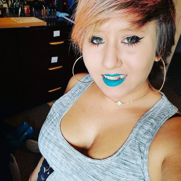 cutegirl25